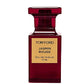 Tom Ford Jasmin Rouge 50ml sem caixa