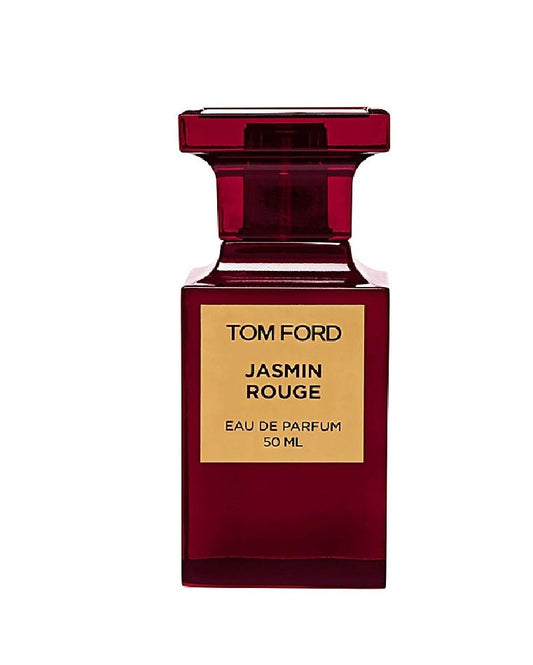 Tom Ford Jasmin Rouge-Tom Ford Jasmin Rouge-Tom Ford-cheiro para impressionar