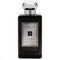 Amostras de Jo Malone Velvet Rose & Oud Cologne Intense