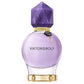 Viktor & Rolf Boa Sorte 90ml