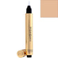Corretivo YSL Touche Eclat 2 Marfim Luminoso