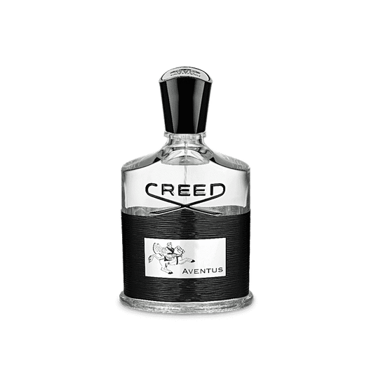 Creed Aventus 100ml sem caixa