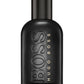 Échantillons de perfume HUGO BOSS BOTTLED PARFUM, Muestras de perfume HUGO BOSS BOTTLED PARFUM