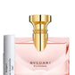Amostra Bvlgari Rose Essentielle 2ml