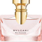 Frasco de amostra Bvlgari Rose Essentielle-Bvlgari Rose Essentielle-Bvlgari-smelltoimpress