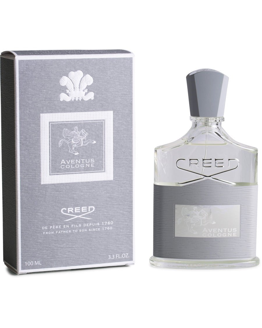 Creed Aventus Colônia 100ml