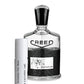 Amostra de perfume Creed Aventus For Men 1ml