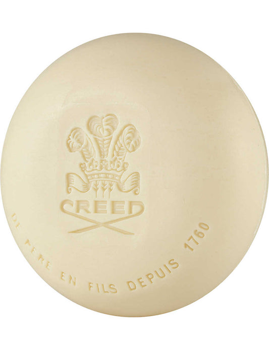 Sabonete Creed Original Santal
