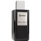 Franck Boclet Cocaína Extrato de perfume 100ml
