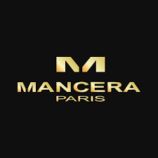 Amostra oficial Mancera Royal Vanilla 2ml 0,07 fl.o.z.