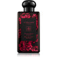 Amostras de Jo Malone Velvet Rose e Oud Rich Extract