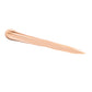 YSL Touche Eclat tom 1.5 Luminous Silk
