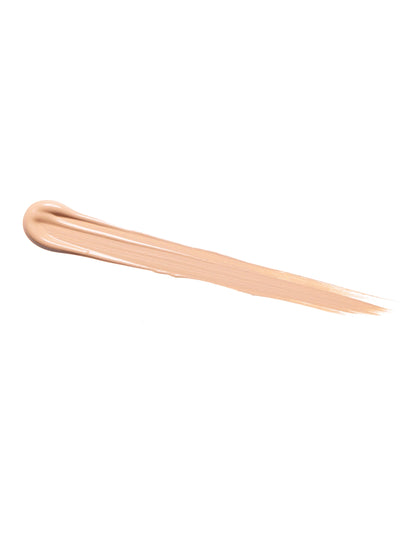 YSL Touche Eclat tom 1.5 Luminous Silk