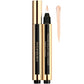 Corretivo Touche Eclat tom 1 Luminous Radiance