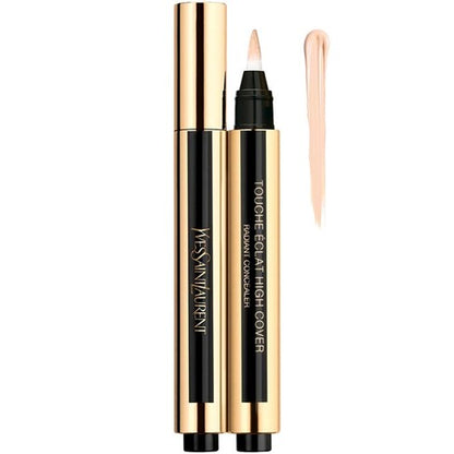 Corretivo Touche Eclat tom 1 Luminous Radiance