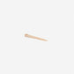 Corretivo YSL Touche Eclat 2.5 Baunilha Luminosa