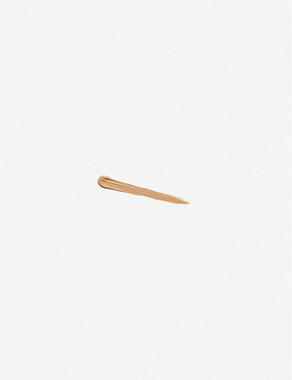 Corretivo YSL Touche Eclat 3 Light Peach