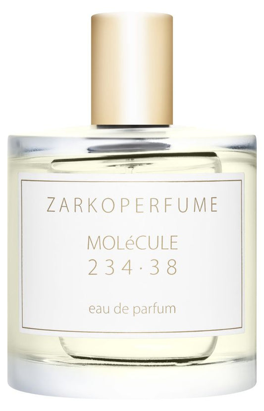 Zarkoperfume Molecule 234,38 100ml